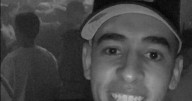 Trágico accidente laboral: joven de 24 años muere atrapado en máquina avícola
