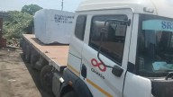 Glottis IPO subscribed 7% on Day 1 so far; check latest GMP