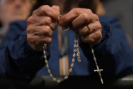 Lectura. Evangelio católico del día de hoy, jueves 25 de septiembre