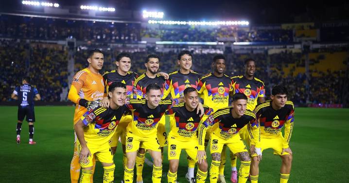 El Clásico Nacional se vive dentro y fuera de la cancha con Caliente.mx
