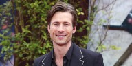 Glen Powell’s Full Dating History - All His Past Girlfriends