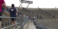University of Notre Dame to host 7th annual N