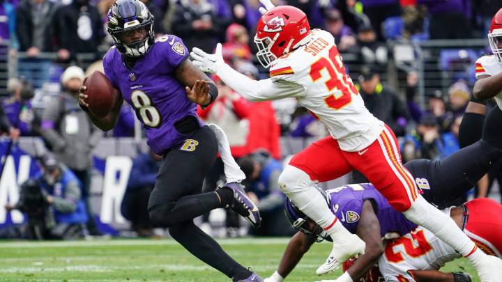 Picks Semana 4 NFL 2025 ¡Por fin! Llegaron los picks de la Semana 4 de la NFL 2025