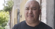 A look at a Bay Area family's life after a father's deportation to Mexico