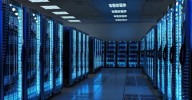 Proyecta EU data center en Santa Teresa