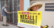 Joel Engardio recall results: SF supervisor likely ousted