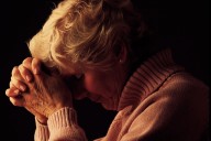 You’ve likely heard the Serenity Prayer − but not its backstory