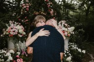 Who Is Travis Kelce’s Fiancée? Everything you need to know about Taylor Swift All about Travis Kelce's Fiancée, Taylor Swift. How did Taylor meet Travis Kelce? Read about their entire relationship tim