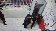 Roberto Solís asegura que videos de agresión a reos en el penal de Huejotzingo son de la administración pasada