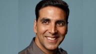 Akshay Kumar Shares Shocking Diet Secrets: From Early Dinner To Over 24 Hour Fasting