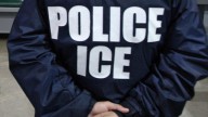 Lake County Sheriff’s office addresses viral claims of ICE agreement