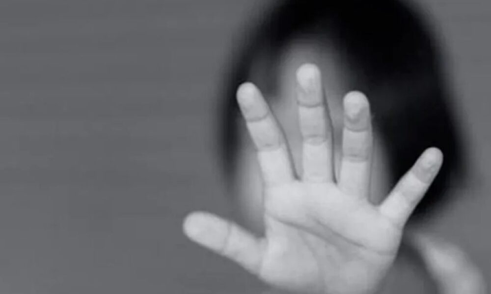 Abuso contra tres niños en Mérida y otro caso en Miranda
