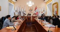 Consejo Regional de La Libertad no investigará irregularidades en Procompite