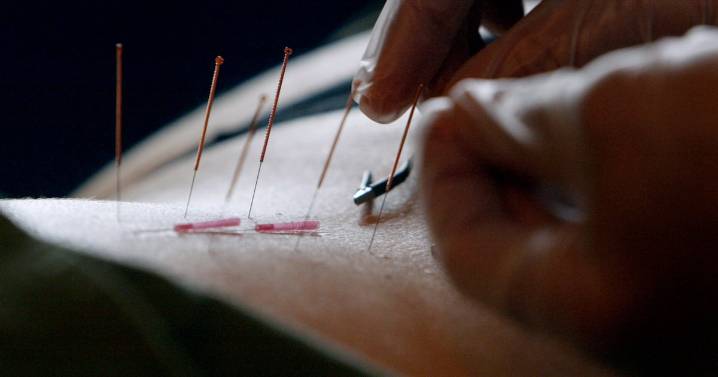 Can this treatment add-on relieve low back pain, disability?