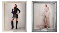 Demna’s New Gucci Is Here and These Are the Pieces We Love