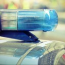 Richmond police officer involved in dog shooting