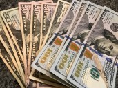 From electricity to rent, monthly bills are tipping the inflation scale