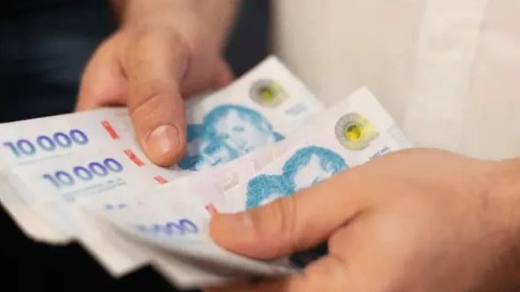 El BCRA "pulverizó" la tasa y los bancos reaccionaron: el plazo fijo comenzó a rendir menos