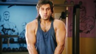 Life recaptured: How Ranbir Kapoor, Vicky Kaushal, Vikrant Massey & others nailed the portrayal of public figures in Bollywood biopics