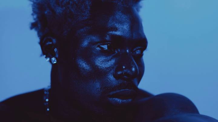 Asake to Perform With Orchestra in New York for Red Bull Symphonic
