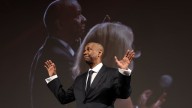 La impactante confesión de Denzel Washington que está sacudiendo Hollywood