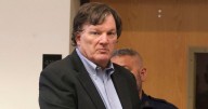 Judge allows advanced DNA evidence in Gilgo Beach serial killing trial