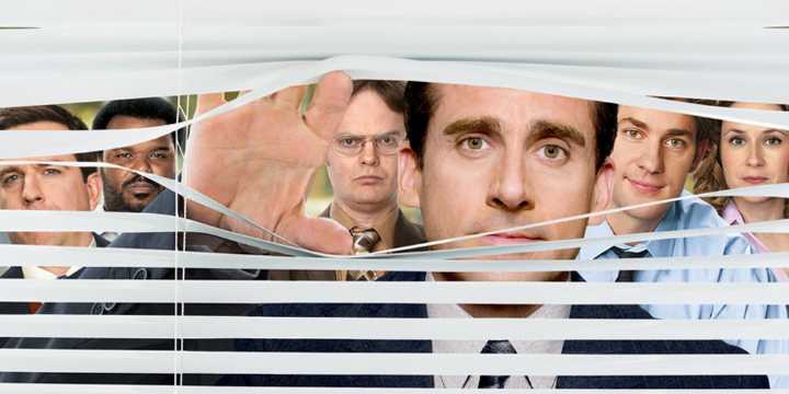 ‘The Office’ Cast Net Worth, Ranked From Lowest to Highest | Angela Kinsey, B.J. Novak, Brian Baumgartner, Craig Robinson, Creed Bratton, David Denman, David Koechner, Ed Helms, EG, Ellie Kemper, Jenn
