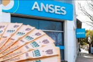 Pensión Universal para Adulto Mayor: cuánto cobrarán los titulares en octubre y cómo acceder al beneficio