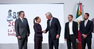 Plan México: CloudHQ invertirá 4,800 mdd en la construcción de 6 centros de datos en Querétaro