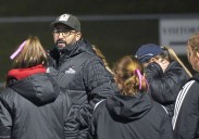WPIAL girls soccer highlights: Fox Chapel coach Carlo Prati notches 50th win against alma mater