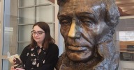 SIU’s Constitution Day includes panel discussion on federal vs. state education issues