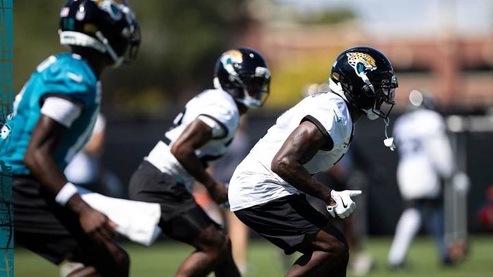 Battle Between Two Top Defenses | Jaguars Media Give Final Analysis Before Week 4 vs. 49ers