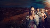 ‘No One Believed Me’ to air Sunday on Lifetime, here’s how to watch