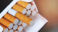 Can Yoga And Meditation Help Quit Smoking? Study Begins In Himachal