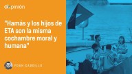 La flotilla pijiprogre y los euskaldiarreicos