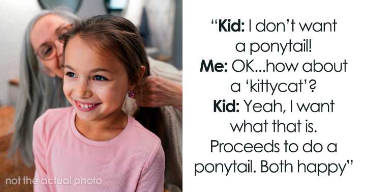 59 Parenting Hacks That Sound Silly But Actually Save Sanity