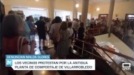 Los vecinos de Villarrobledo consiguen paralizar la legalización de la planta de compostaje