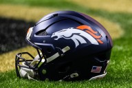 Broncos Announce Preferred Site For New Stadium