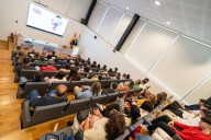 La IA protagonizará la III Feria de Innovación y Transformación Digital en Algeciras