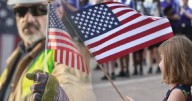 Labor Day 2025 en Estados Unidos: estas son las 10 mejores frases para compartir