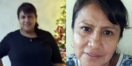 Tras la misteriosa desaparición de una mujer en Salta, ofrecieron $5 millones por datos sobre sus restos