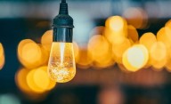 Subsidios energéticos: el Gobierno excluyó a otros 3.500 usuarios de countries