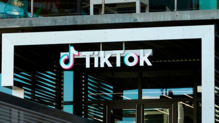 Avances en las negociaciones por TikTok