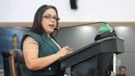Cuestionan falta de reglamento en Ley para Donación de alimentos