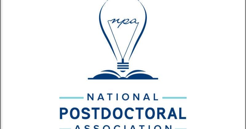 Six Postdocs Selected for NPA IMPACT Fellowship Program