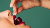 Día Mundial del Sexo Oral: por qué se celebra cada 6 de septiembre