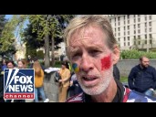 BREAKING: Would-be Trump assassin Ryan Routh convicted on all charges