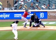 Deadline Detroit