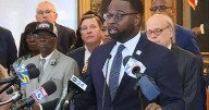 How Memphis is reacting to Trump's federal law enforcement deployment