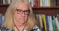 NAMI Minnesota Executive Director Sue Aberholden retiring after decades of saving lives